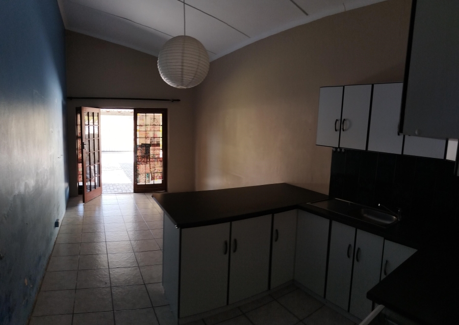 3 Bedroom Property for Sale in Fairbridge Heights Eastern Cape